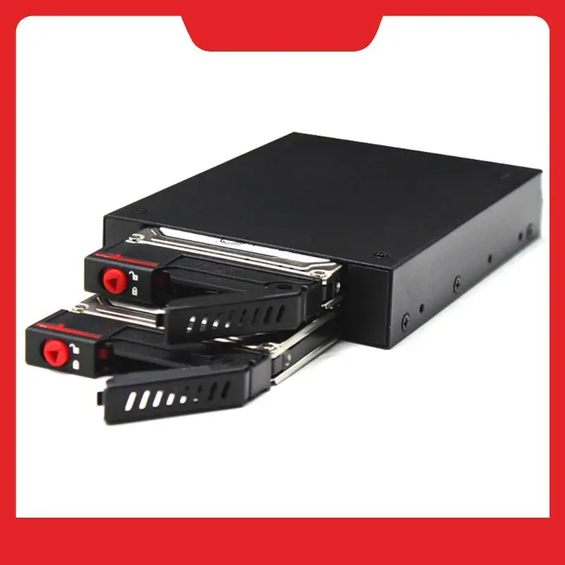 2,5-дюймовый твердотельный накопитель Laptap, жесткий диск SATA, внутренний USB 3,0, 6 ТБ, высокоскоростной, с компонентным корпусом жесткого диска
2,5-дюймовый твердотельный накопитель Laptap, жесткий диск SATA, внутренний USB 3,0, 6 ТБ, высокоскоростной, с компонентным корпусом жесткого диска