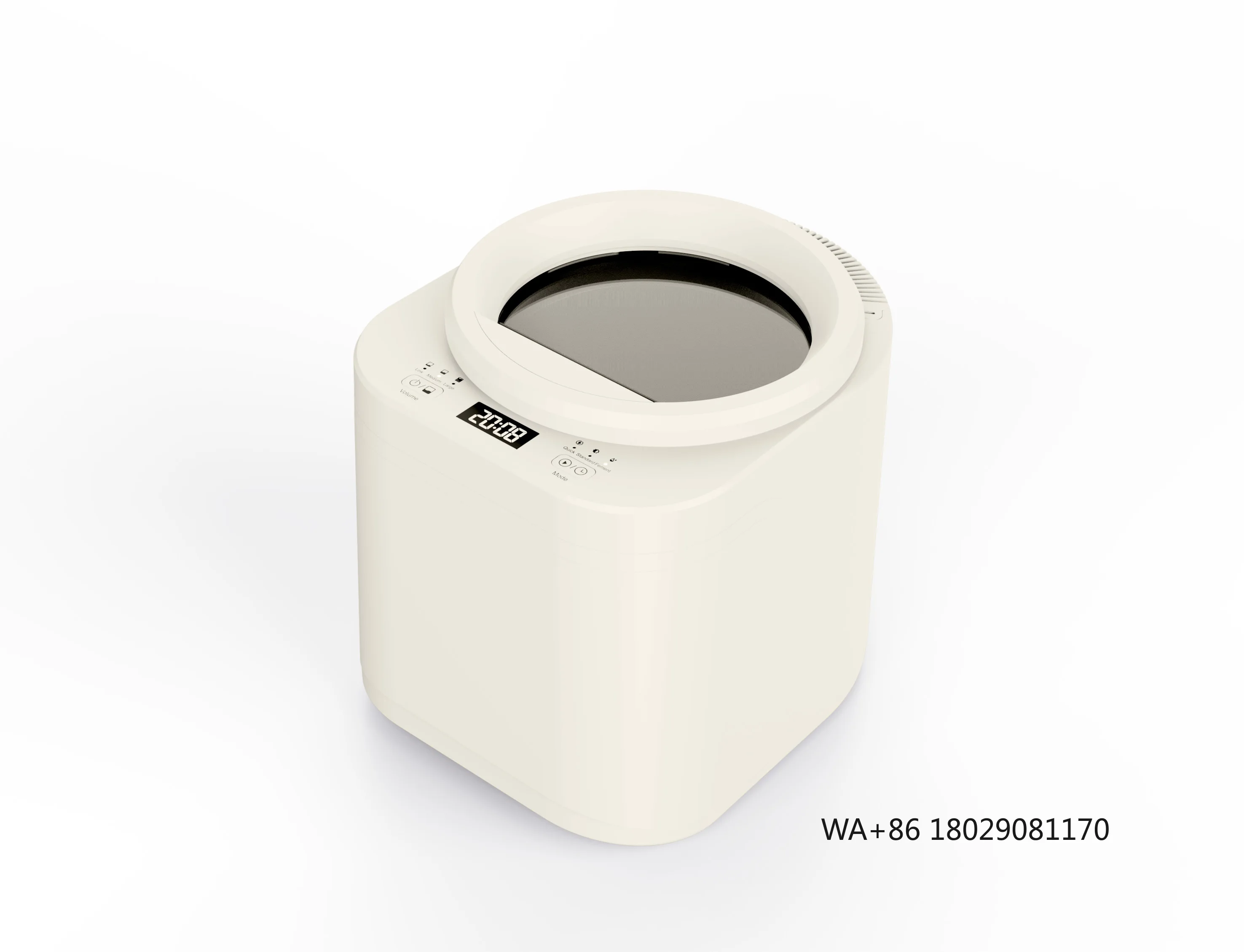 Машина для приготовления корма для домашних животных Стильная и прочная автоматическая кормушка для собак и кошек с высококачественным источником зарядки Fassner Индивидуальная роскошная маленькая
Машина для приготовления корма для домашних животных Стильная и прочная автоматическая кормушка для собак и кошек с высококачественным источником зарядки Fassner Индивидуальная роскошная маленькая