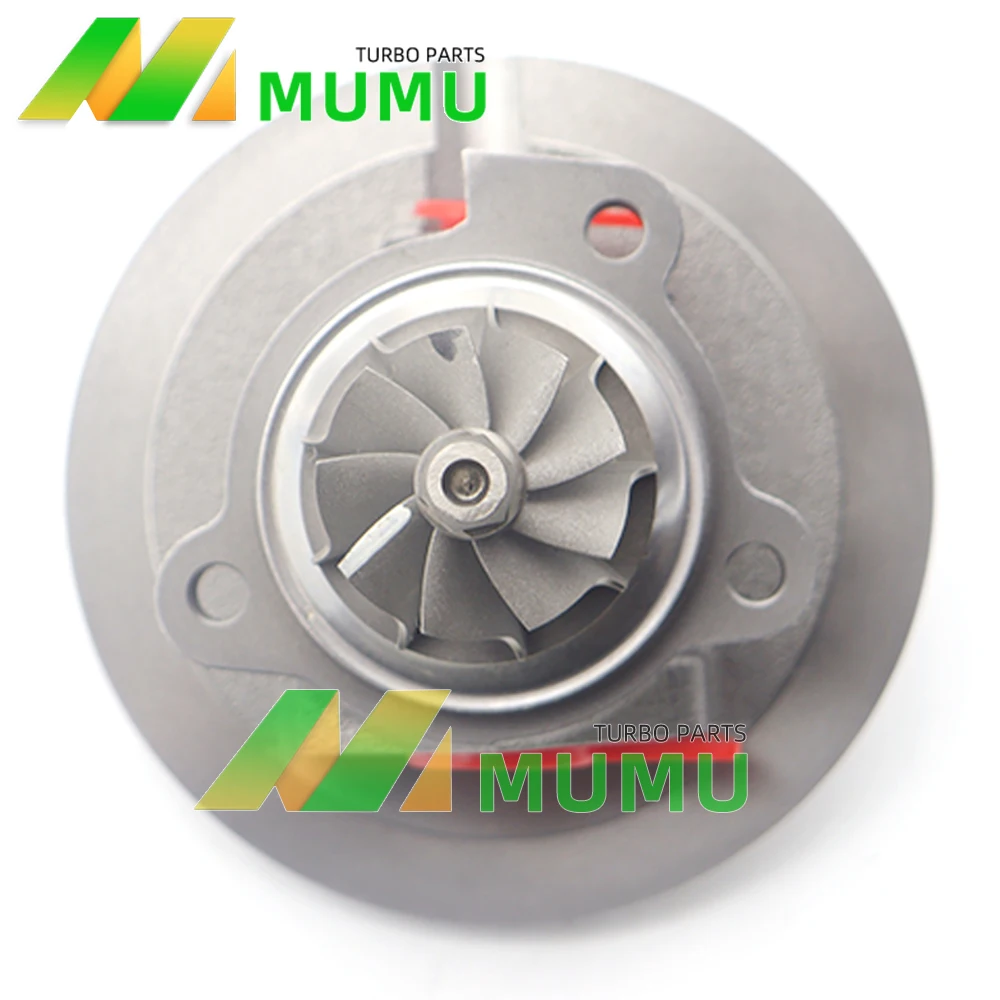 Turbocharger Cartridge Core Chra For BMW X3 X5 X6 335 535 635 D BV39 7802587 7802587 7802588 10009700000 53269700001 54399700065
Turbocharger Cartridge Core Chra For BMW X3 X5 X6 335 535 635 D BV39 7802587 7802587 7802588 10009700000 53269700001 54399700065