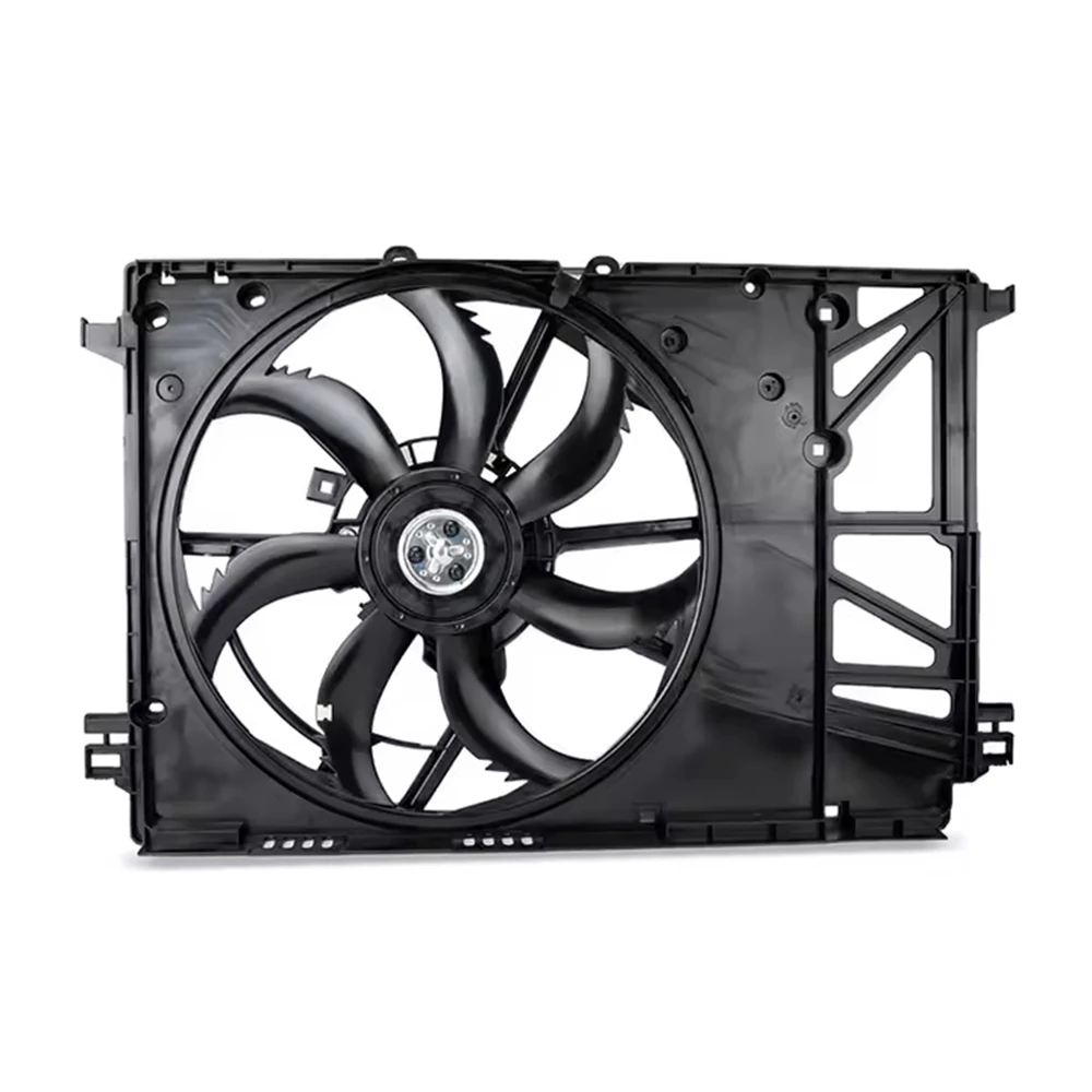 Guangqi FOR Toyota 2024 Camry Hybrid MXXH50/ FAW FOR Toyota 2024 Avalon Hybrid 2.5L AXXH52 OE 16360-F0320 Radiator fan
Guangqi FOR Toyota 2024 Camry Hybrid MXXH50/ FAW FOR Toyota 2024 Avalon Hybrid 2.5L AXXH52 OE 16360-F0320 Radiator fan