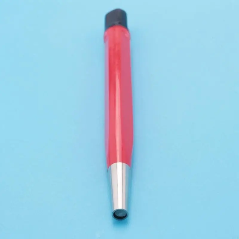 4xfd Watch Rust Pend для стеклянного волокна/латуния/сталь чистый инструмент полировки чистой царапины деталь ржавчина Снятие
4xfd Watch Rust Pend для стеклянного волокна/латуния/сталь чистый инструмент полировки чистой царапины деталь ржавчина Снятие