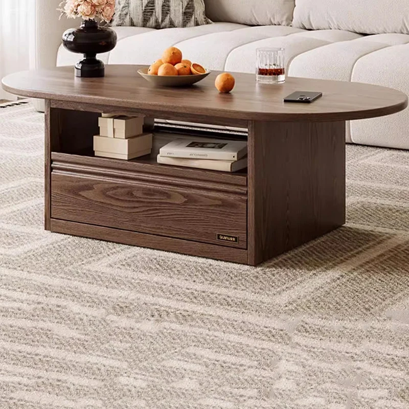Home Furniture Tables Side Table Hospitality Coffee Modern Living Room Center Small Mesa Auxiliar Plegable Aesthetic Hall Luxury
Home Furniture Tables Side Table Hospitality Coffee Modern Living Room Center Small Mesa Auxiliar Plegable Aesthetic Hall Luxury