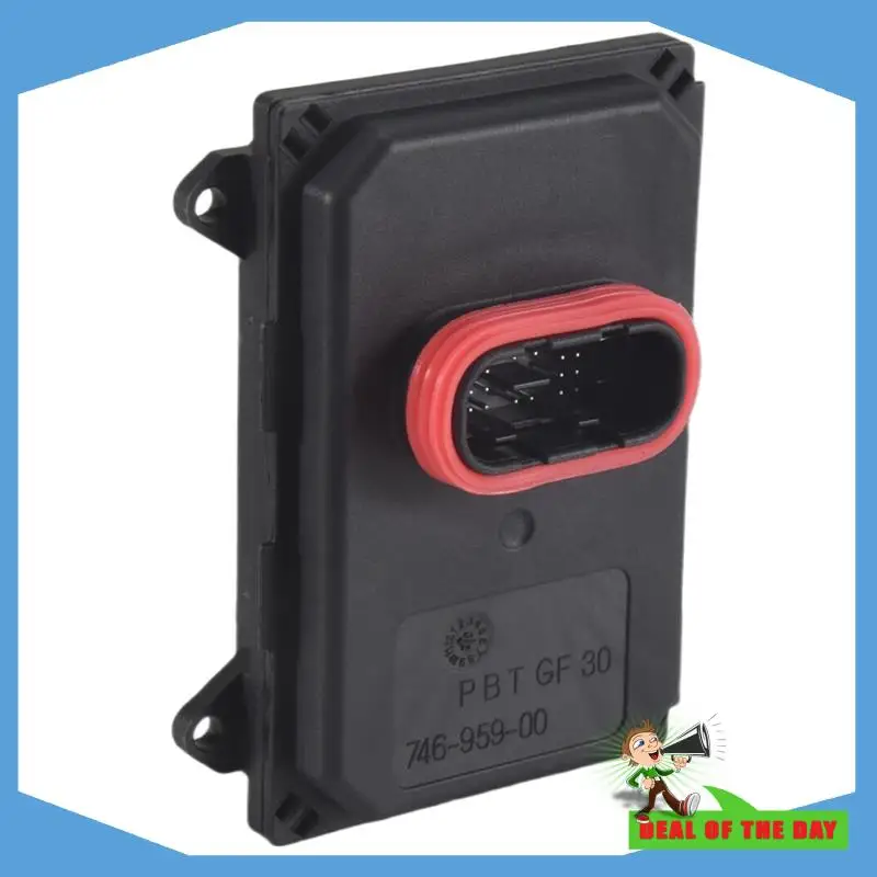 Headlights Ballast Module Control For -Touareg CT6 -Skoda Octavia -Tiguan Golf 6GTI
Headlights Ballast Module Control For -Touareg CT6 -Skoda Octavia -Tiguan Golf 6GTI