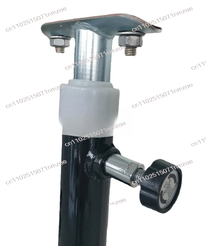 Присоска для танцев, ручка для мобильного пресса для ног для взрослых, стойка для детского танцевального пресса для ног, мобильная ручка
Присоска для танцев, ручка для мобильного пресса для ног для взрослых, стойка для детского танцевального пресса для ног, мобильная ручка