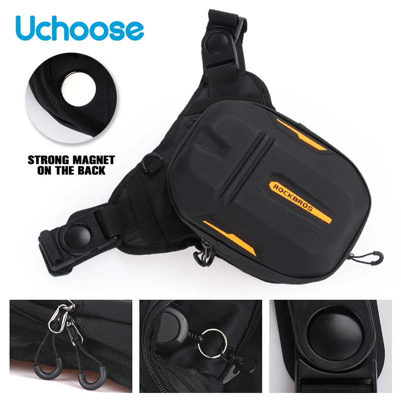 Сумка для топливного бака мотоцикла Дышащая сумка для ног мотоцикла Сумка для топливного бака Большая сумка на заднее сиденье Велосипедная уличная сумка на пояс Большая
Сумка для топливного бака мотоцикла Дышащая сумка для ног мотоцикла Сумка для топливного бака Большая сумка на заднее сиденье Велосипедная уличная сумка на пояс Большая