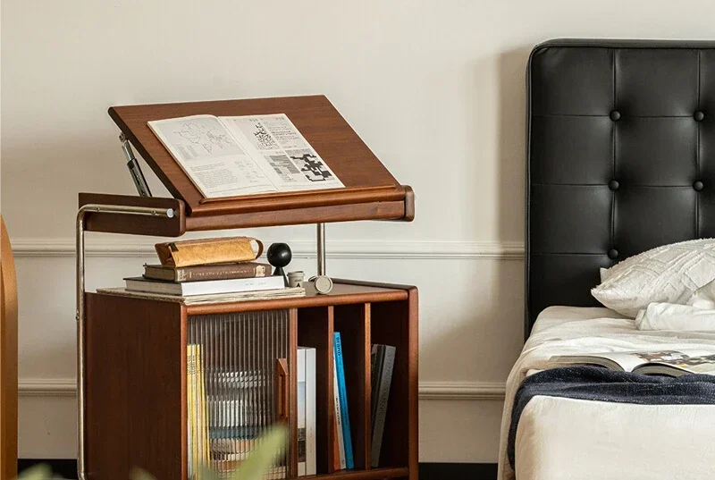 Magazine Storage Nordic Display Bookshelf Living Room Bedroom Vintage Storage
Magazine Storage Nordic Display Bookshelf Living Room Bedroom Vintage Storage