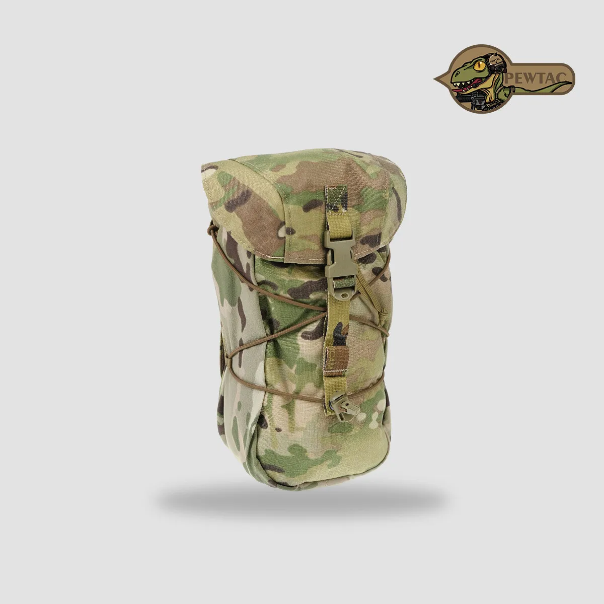 Тактический подсумок PEW TACTICAL CP Style SPS GP 11x6x4, многофункциональный, для MOLLE-систем, на бедро
Тактический подсумок PEW TACTICAL CP Style SPS GP 11x6x4, многофункциональный, для MOLLE-систем, на бедро