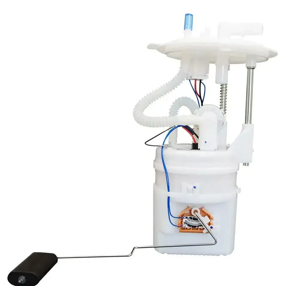 Модуль топливного насоса WAJ 31110-4Z000, 31110-4Z500, E9217M, FG1904, P77019M, SP3085M подходит для Kia Sorento, Hyundai Santa Fe Sport 13-18
Модуль топливного насоса WAJ 31110-4Z000, 31110-4Z500, E9217M, FG1904, P77019M, SP3085M подходит для Kia Sorento, Hyundai Santa Fe Sport 13-18