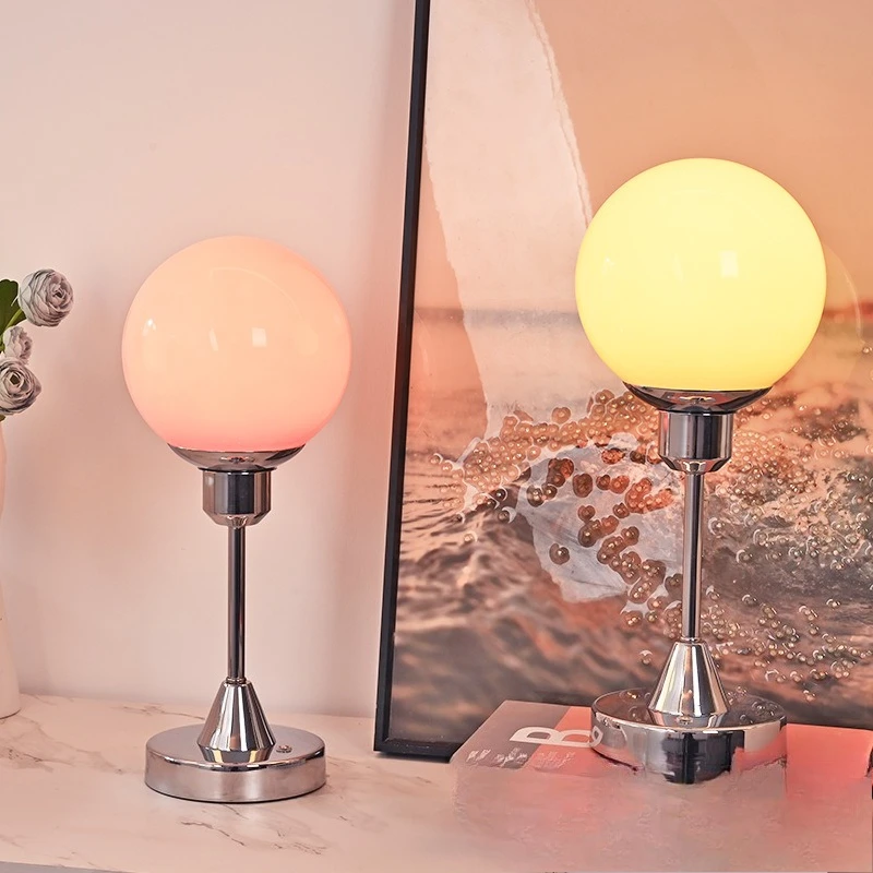 Dining Table Night Book Lights Reading Decoration Modern Bedroom Book Lights Homestay Lron Lighting Lámpara Decorativa MHZSD
Dining Table Night Book Lights Reading Decoration Modern Bedroom Book Lights Homestay Lron Lighting Lámpara Decorativa MHZSD