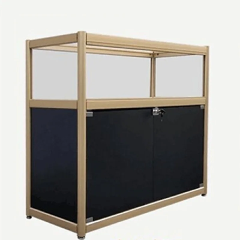 custom,Modern Types Glass Showcase With LED Light Furniture Of Anything That Can Be Fits
custom,Modern Types Glass Showcase With LED Light Furniture Of Anything That Can Be Fits