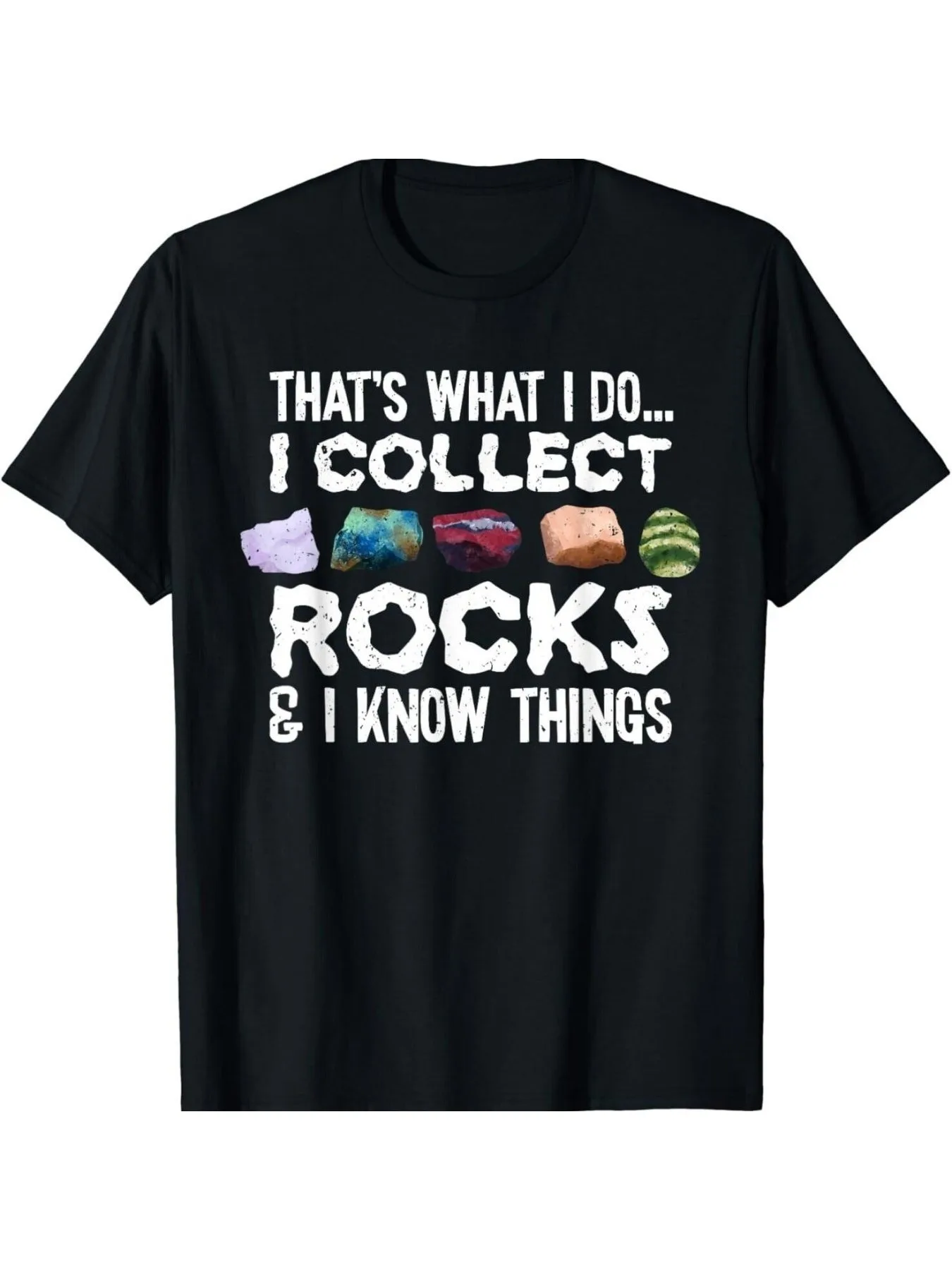 Geology Print T-shirt, Trendy Cotton Tops Short Sleeve, Street Style Short Sleeve Tee, Comfort Fit Men's Tee, Crew Neck Tee
Geology Print T-shirt, Trendy Cotton Tops Short Sleeve, Street Style Short Sleeve Tee, Comfort Fit Men's Tee, Crew Neck Tee