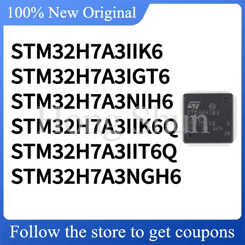 Phone case STM32H7A3IIK6 STM32H7A3IGT6 STM32H7A3NIH6 STM32H7A3IIK6Q STM32H7A3NGH6 STM32H7A3LIH6Q STM32H7A3IIT6Q Phone case
Phone case STM32H7A3IIK6 STM32H7A3IGT6 STM32H7A3NIH6 STM32H7A3IIK6Q STM32H7A3NGH6 STM32H7A3LIH6Q STM32H7A3IIT6Q Phone case