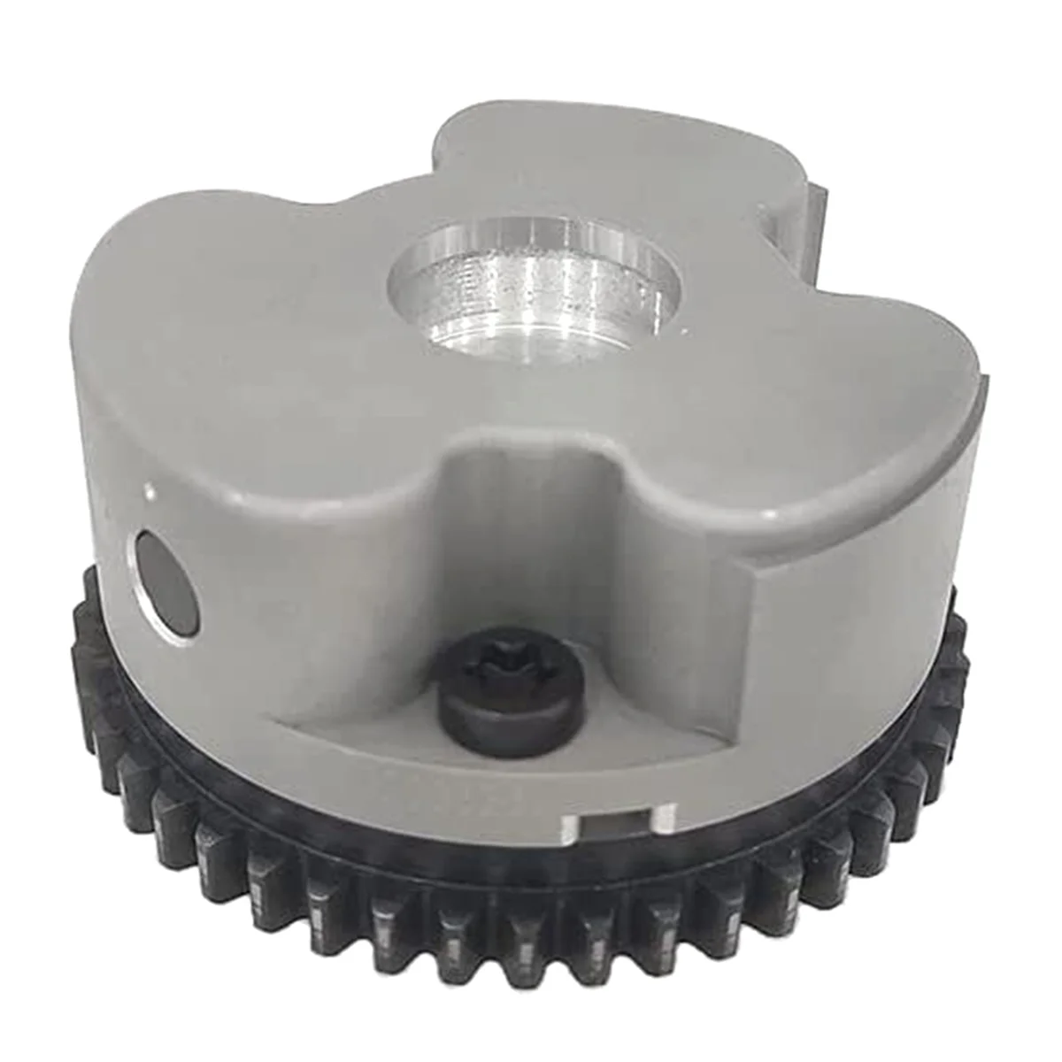 Auto Camshaft Timing Sprocket 12740-54GE1 for Suzuki SX4/Swift /Aerio/Liana Grand Vitara Jimny VVT Engine 1274054GE1
Auto Camshaft Timing Sprocket 12740-54GE1 for Suzuki SX4/Swift /Aerio/Liana Grand Vitara Jimny VVT Engine 1274054GE1