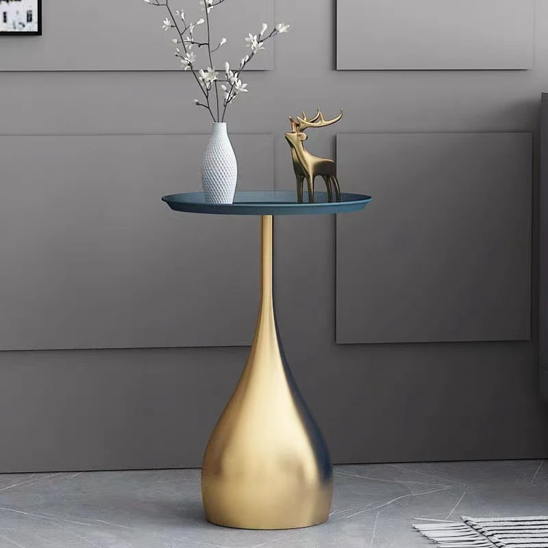 Nordic Round Table Modern Minimalist Iron Art Round Coffee Table Side Storage Wrought Iron Side Tables Kitchen Accessories Mesas
Nordic Round Table Modern Minimalist Iron Art Round Coffee Table Side Storage Wrought Iron Side Tables Kitchen Accessories Mesas