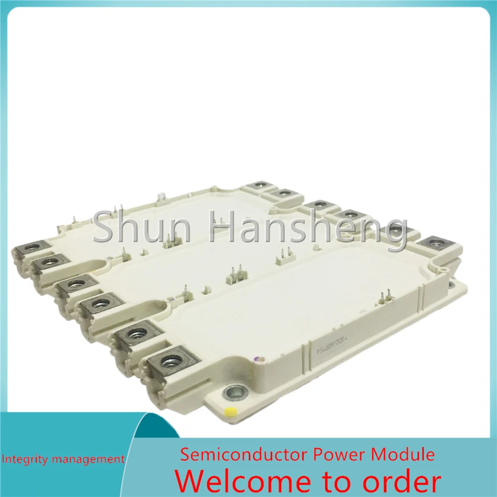 FS225R12OE4 FS300R12OE4 FS450R12OE4 FS225R12OE4P FS225R17OE4 FS450R17OP4P FS450R17OE4P FS450R12OE4_B81 FS450R12OE4P FS450R17OE4
FS225R12OE4 FS300R12OE4 FS450R12OE4 FS225R12OE4P FS225R17OE4 FS450R17OP4P FS450R17OE4P FS450R12OE4_B81 FS450R12OE4P FS450R17OE4