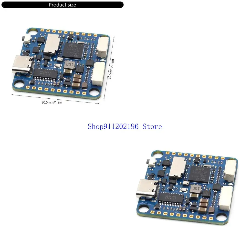 P82A Sensitivity Supported UAV Controller And Play Installation 8S Power System
P82A Sensitivity Supported UAV Controller And Play Installation 8S Power System