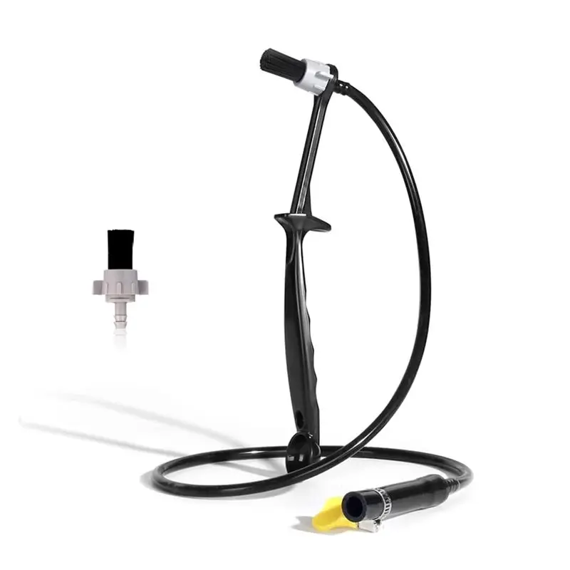 M02K-Coffee Machine Cleaning Brush,Featuring Steam Function, Featuring A Scoop-Shaped End And Removable Heat-Resistant Brush Hea
M02K-Coffee Machine Cleaning Brush,Featuring Steam Function, Featuring A Scoop-Shaped End And Removable Heat-Resistant Brush Hea