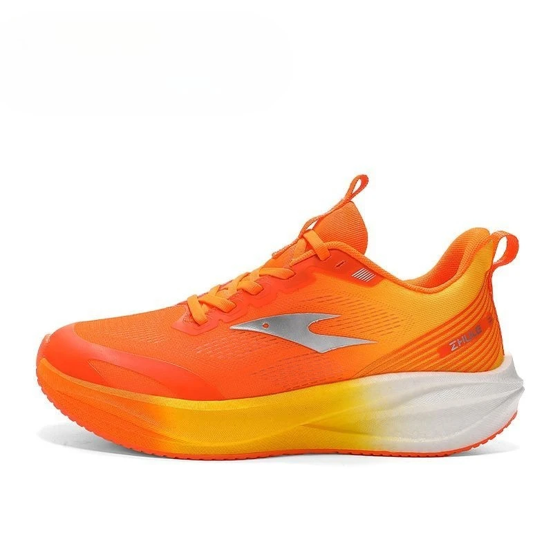 Классические брендовые удобные дышащие прогулочные кроссовки высшего качества, носимые кроссовки для бега, спортивная обувь, спортивные кроссовки
Классические брендовые удобные дышащие прогулочные кроссовки высшего качества, носимые кроссовки для бега, спортивная обувь, спортивные кроссовки