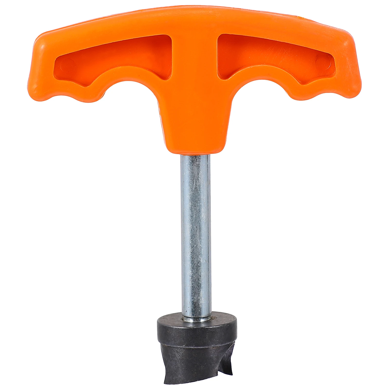 25mm PE Pe Tube Hole Opener Hole Puncher Drip Irrigation Sprinkler Installation Tool Garden Repair Cutting Equipment
25mm PE Pe Tube Hole Opener Hole Puncher Drip Irrigation Sprinkler Installation Tool Garden Repair Cutting Equipment