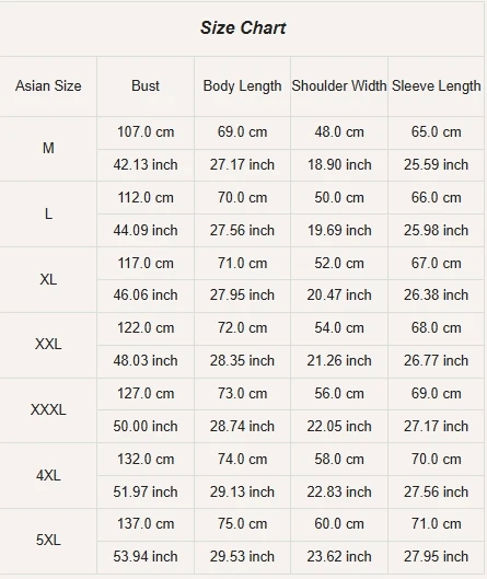 Winter Hoodie Jacket That Will Heat Windproof 17 Zones Electric Heated Hoodies Jackets Male Zipper Hoodie Winter Warm Sweatshirt 21 S0cae2d84d9fd4c93962ace577fd2a3eer