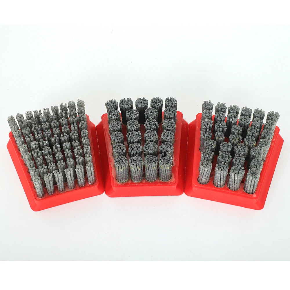 Strong Frankfurt Antique Brush For Polishing Granite And Marble Stone Ceramic Tiles Diamond Tools For Concrete Floor
Strong Frankfurt Antique Brush For Polishing Granite And Marble Stone Ceramic Tiles Diamond Tools For Concrete Floor