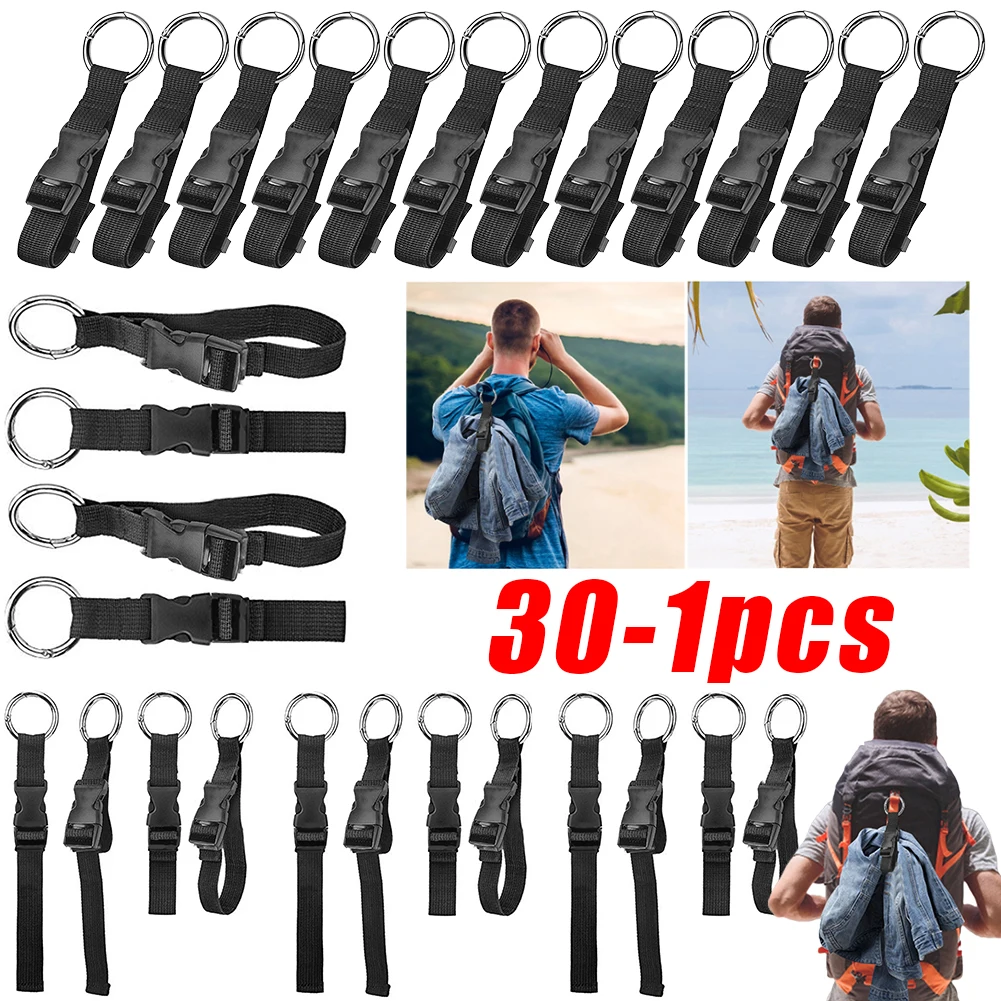 Travel Luggage Fixed Strap with Release Buckle Portable Luggage Strap Anti-Theft Backpack Jackets Gripper for Carry On Bags
Travel Luggage Fixed Strap with Release Buckle Portable Luggage Strap Anti-Theft Backpack Jackets Gripper for Carry On Bags