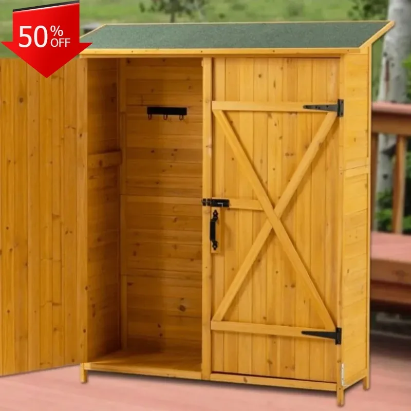 Садовые навесы, уличная мебель, мастерская, сарай для хранения, инструменты, дома, укрытия, склад, Cobertizo Hut, здания
Садовые навесы, уличная мебель, мастерская, сарай для хранения, инструменты, дома, укрытия, склад, Cobertizo Hut, здания