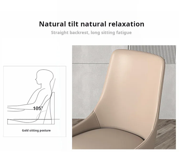 Натуральный корпус, изогнутый дизайн с высокой спинкой, ресторанная мебель, устойчивый к истиранию, изогнутый стул из микрофибры для столовой
Натуральный корпус, изогнутый дизайн с высокой спинкой, ресторанная мебель, устойчивый к истиранию, изогнутый стул из микрофибры для столовой