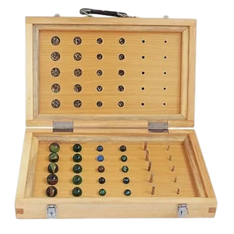 Wooden spherical finger inserting device for precise training of finger muscle strength
Wooden spherical finger inserting device for precise training of finger muscle strength