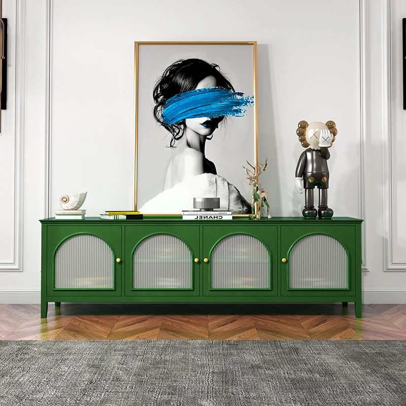 Vintage Luxury Tv Stand Premium Beauty Modern Nordic Tv Stand Trendy Design Mueble De Sala Modernos Living Room Furniture
Vintage Luxury Tv Stand Premium Beauty Modern Nordic Tv Stand Trendy Design Mueble De Sala Modernos Living Room Furniture