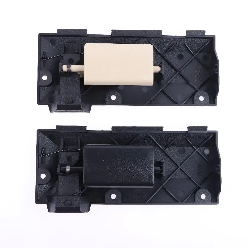 ● Mondeo MK3 Glove Box Latch Handle Lock Car Glove Box Handle Cover 1S71-A06072A 1362610 For Car Glove Box Compartment
● Mondeo MK3 Glove Box Latch Handle Lock Car Glove Box Handle Cover 1S71-A06072A 1362610 For Car Glove Box Compartment