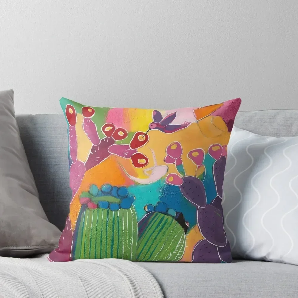 Flight Patterns Throw Pillow Christmas Covers For Cushions Christmas Pillow Pillow Cases
Flight Patterns Throw Pillow Christmas Covers For Cushions Christmas Pillow Pillow Cases