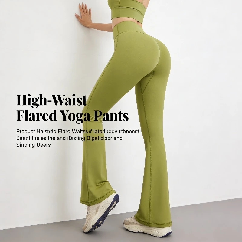 Брюки для йоги 2026 с карманом с высокой талией для занятий спортом и фитнесом, леггинсы для тренировок
Брюки для йоги 2026 с карманом с высокой талией для занятий спортом и фитнесом, леггинсы для тренировок