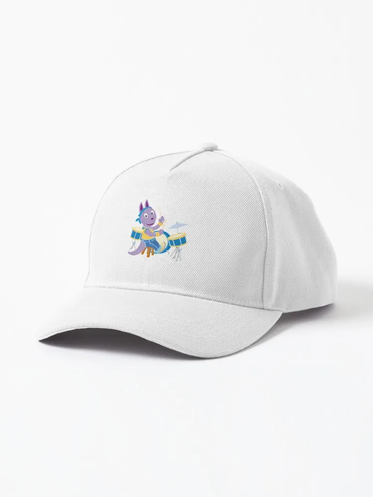Classic Logo Movies Vintage Cartoon Animated Cap For Women Men Hip Hop Cap Street Baseball Hat New Fashion Hat
Classic Logo Movies Vintage Cartoon Animated Cap For Women Men Hip Hop Cap Street Baseball Hat New Fashion Hat
