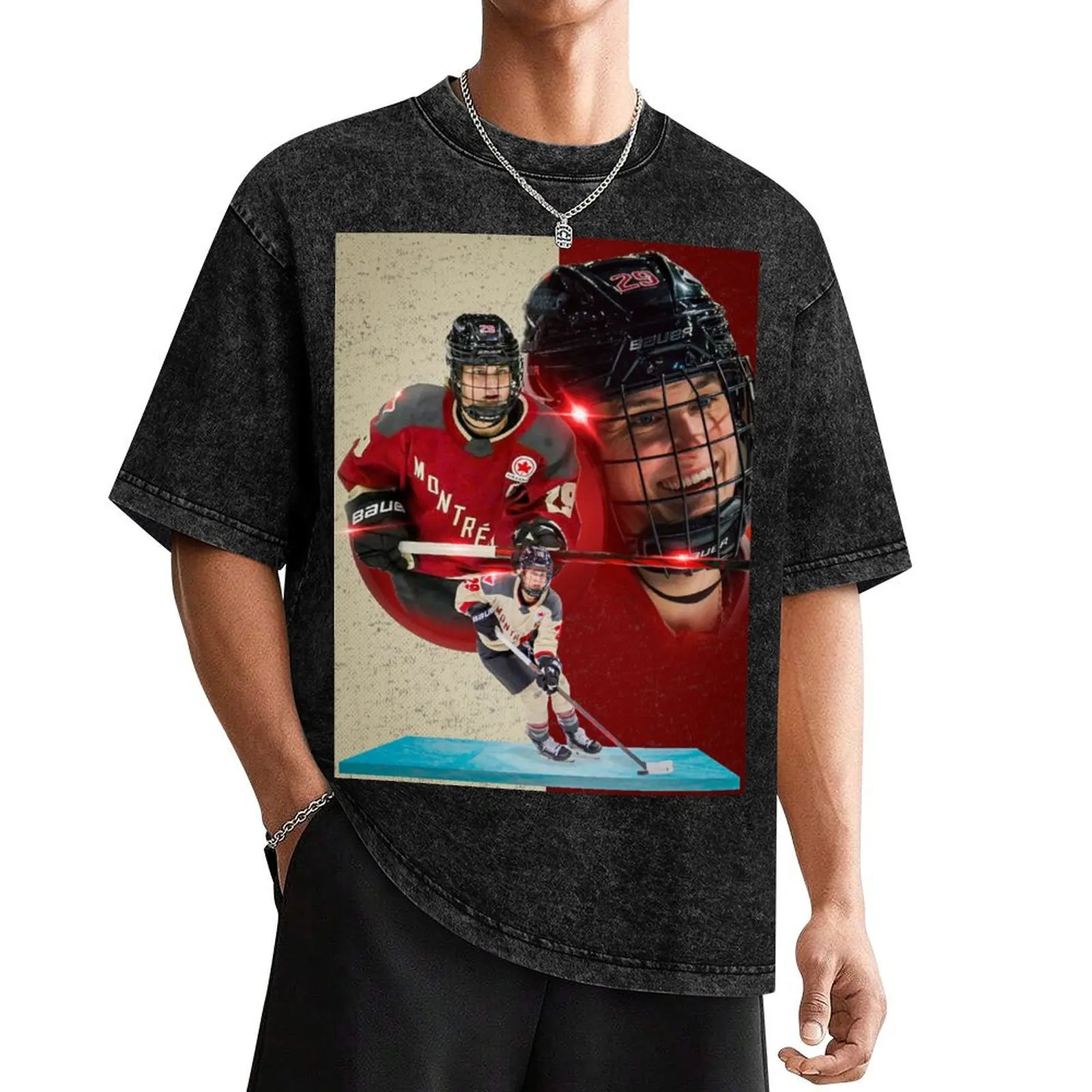 Marie-Philip Poulin - PWHL Montreal T-Shirt summer tops shirts graphic tees cute tops luxury designer shirts men graphic
Marie-Philip Poulin - PWHL Montreal T-Shirt summer tops shirts graphic tees cute tops luxury designer shirts men graphic