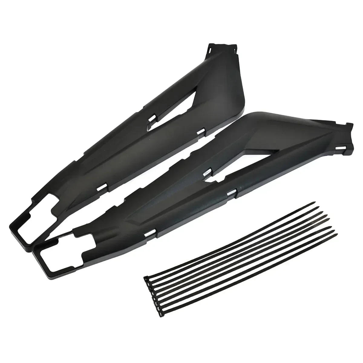 Sur Ron Light Bee S X Swingarm Protector Surron Electric Motorcycle Swing Arm Guard Motocross Enduro Dirt Pit Bike Durable
Sur Ron Light Bee S X Swingarm Protector Surron Electric Motorcycle Swing Arm Guard Motocross Enduro Dirt Pit Bike Durable