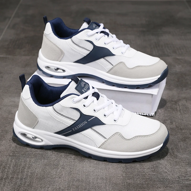Shoes for Women 2025 Platform Casual Sneakers Designer Brand Luxury Women Walking Shoes Wedges Chunky Hiking Woman Sports Shoes
Shoes for Women 2025 Platform Casual Sneakers Designer Brand Luxury Women Walking Shoes Wedges Chunky Hiking Woman Sports Shoes