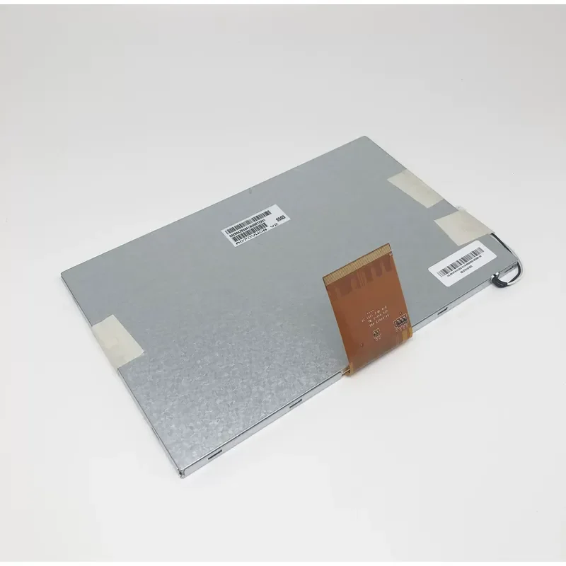 For KND K100TI-B K100Ti-D K0T-As Display LCD Screen Accessories
For KND K100TI-B K100Ti-D K0T-As Display LCD Screen Accessories