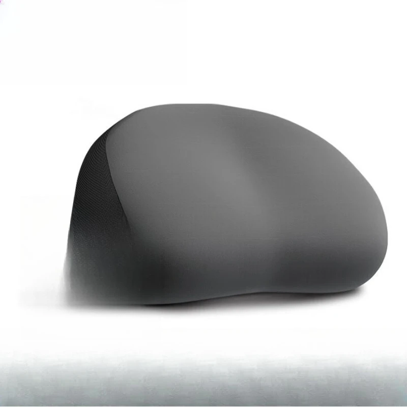 Traction calming cervical spine maintenance memory aid sleep regulation cervical spine special pillow
Traction calming cervical spine maintenance memory aid sleep regulation cervical spine special pillow