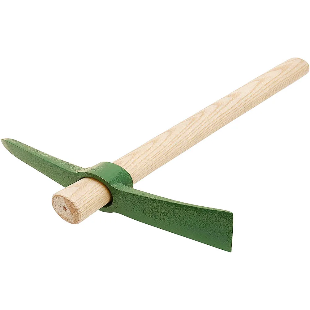 Wood Handle Small Garden Tool Durable Heavy Duty Hand Hoe Gardening Shovel Non Rust Outdoor Digging
Wood Handle Small Garden Tool Durable Heavy Duty Hand Hoe Gardening Shovel Non Rust Outdoor Digging