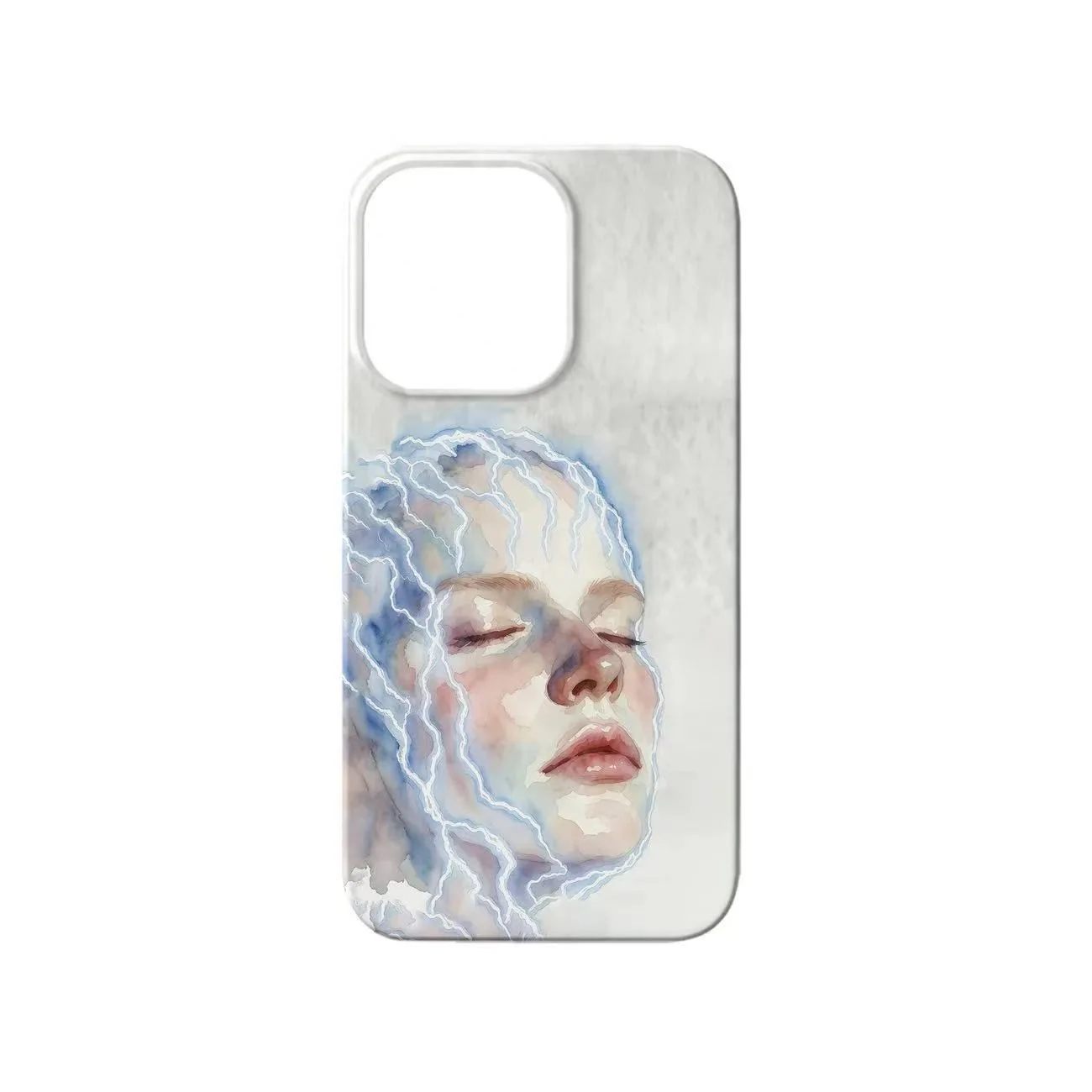 cute cartoon anime girl phone case for iphone Air 17 pro max 16 15 plus 14 13 11 camera protect silicon back cover for iphone 12
cute cartoon anime girl phone case for iphone Air 17 pro max 16 15 plus 14 13 11 camera protect silicon back cover for iphone 12