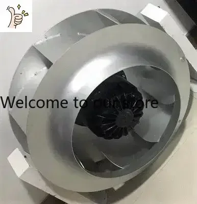 Новый оригинальный вентилятор Shiyiluo S H4IRO RHA63.0RHA630D4D4.158B-4L 400В (модель 2026.4)
Новый оригинальный вентилятор Shiyiluo S H4IRO RHA63.0RHA630D4D4.158B-4L 400В (модель 2026.4)
