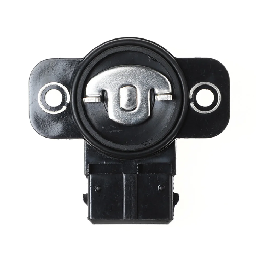 Датчик положения дроссельной заслонки для HYUNDAI SANTA FE 2001-2004 3510238610
Датчик положения дроссельной заслонки для HYUNDAI SANTA FE 2001-2004 3510238610