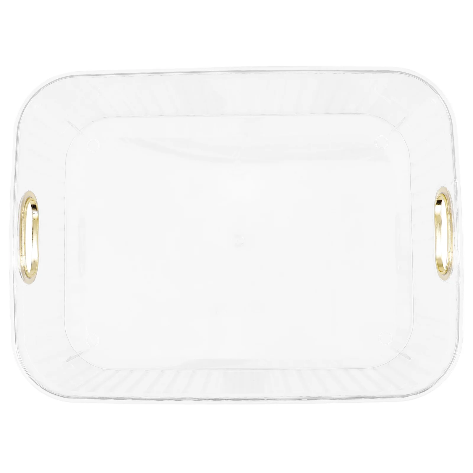 Desktop Organizer Storage Box Multipurpose Storage Tray Small Sundries Holder for Office Study Small Desk Organizer
Desktop Organizer Storage Box Multipurpose Storage Tray Small Sundries Holder for Office Study Small Desk Organizer