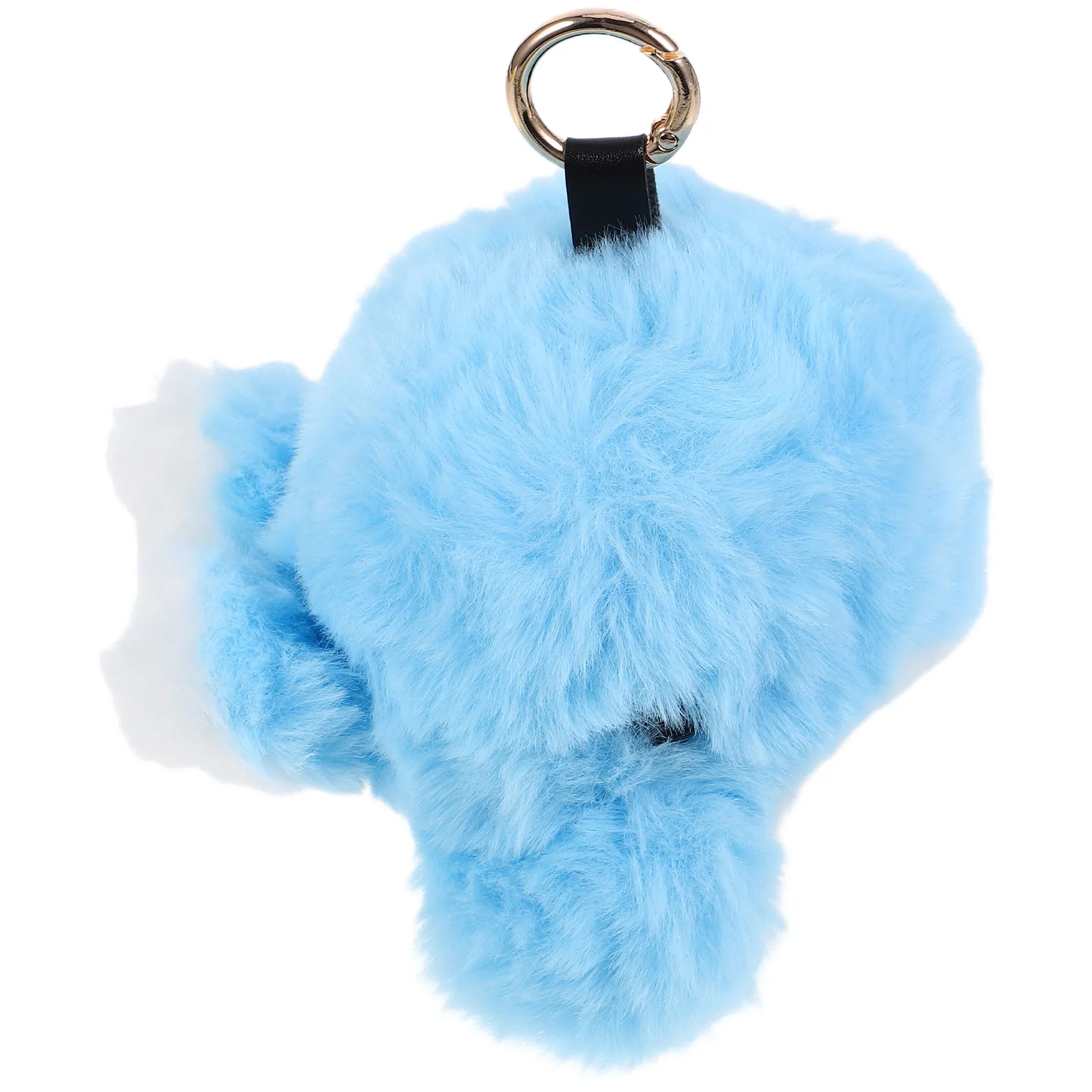 Whale Stuffed Animal Keychain Adorable Soft Ocean Theme Charm for School Bag Handbag Car Keys Backpack Purse Hanging Decor
Whale Stuffed Animal Keychain Adorable Soft Ocean Theme Charm for School Bag Handbag Car Keys Backpack Purse Hanging Decor