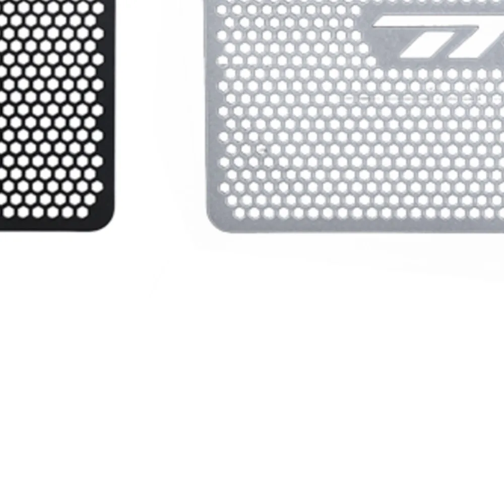 400NK Motorcycle Accessory Brake Clutch Levers Handlebar Hand Grips ends Parts For CFMOTO 400NK 2020 2021 Handle bar grip ends
400NK Motorcycle Accessory Brake Clutch Levers Handlebar Hand Grips ends Parts For CFMOTO 400NK 2020 2021 Handle bar grip ends