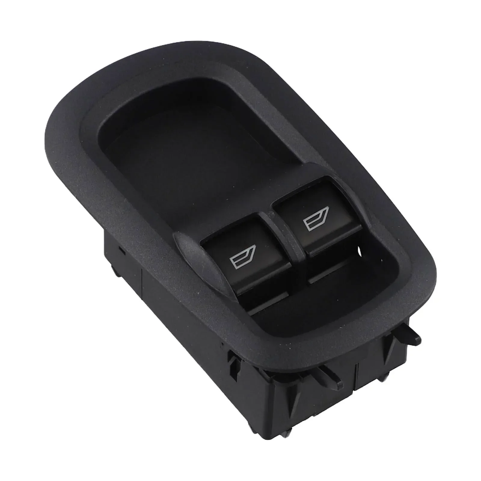 Door Window Switch For Ford For Transit Custom 2014-2019 BK2T-14529-AB GK2T-14A132-CA 15*16*6cm Power Window Switch Button
Door Window Switch For Ford For Transit Custom 2014-2019 BK2T-14529-AB GK2T-14A132-CA 15*16*6cm Power Window Switch Button