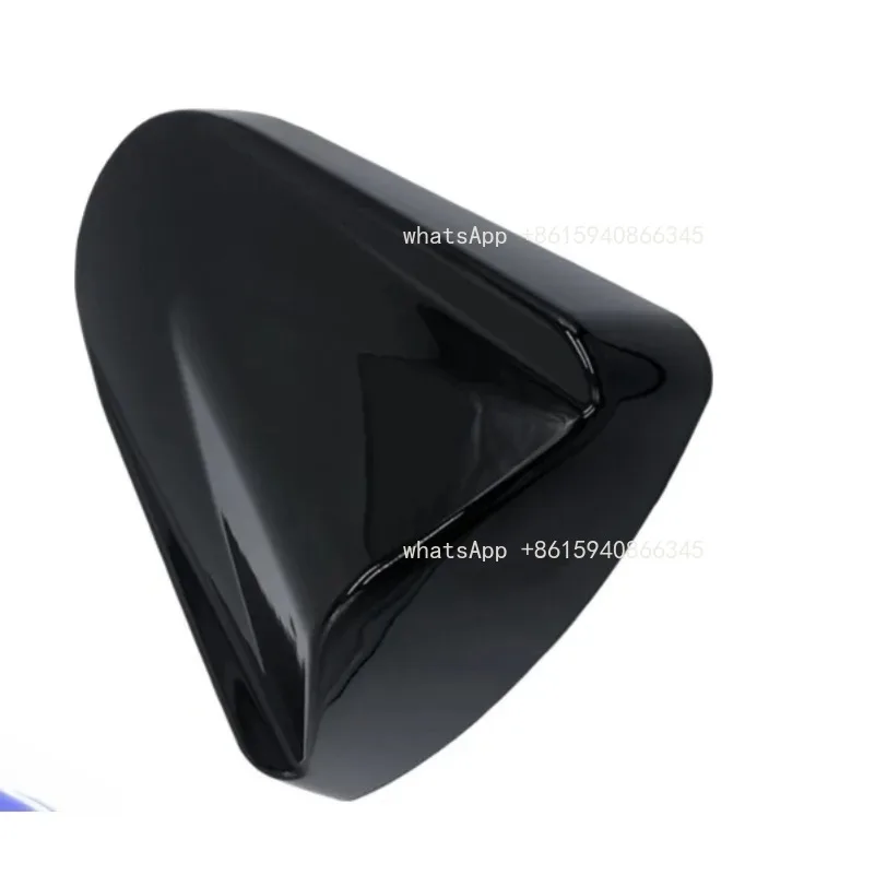 Parts for retrofit hump rear tailgate seat cushions
Parts for retrofit hump rear tailgate seat cushions