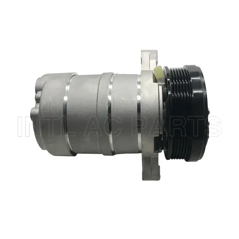 Auto Car Air AC Compressor for Chevrolet Caprice 2007 ac compressor 271269 89019227 281269 1131902 1136502 1131861 1131893
Auto Car Air AC Compressor for Chevrolet Caprice 2007 ac compressor 271269 89019227 281269 1131902 1136502 1131861 1131893