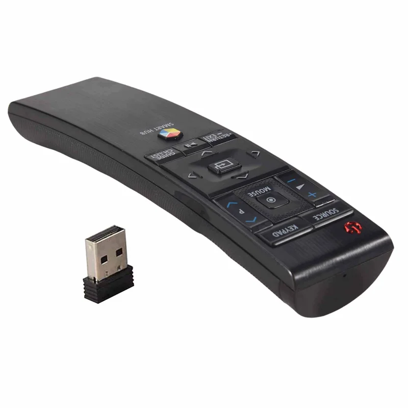 B68C Replacement Smart Remote Control For SMART TV Remote Control BN59-01220E BN5901220E
B68C Replacement Smart Remote Control For SMART TV Remote Control BN59-01220E BN5901220E